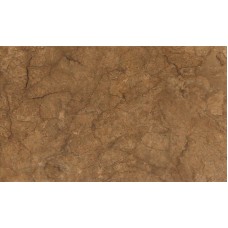Плитка настенная 30x50 Rotterdam беж wall 02